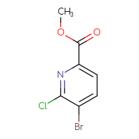 C7H5BrClNO2
