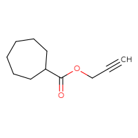C11H16O2