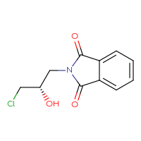 C11H10ClNO3