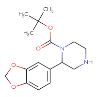 C16H22N2O4