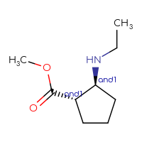 C9H17NO2