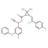 C28H22Cl2FNO3