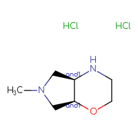 C7H16Cl2N2O
