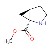 C7H11NO2