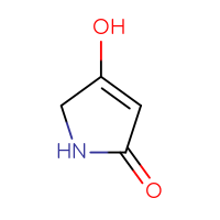C4H5NO2