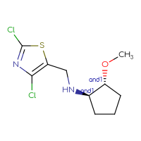 C10H14Cl2N2OS