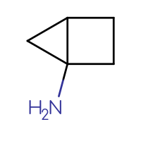 C5H9N