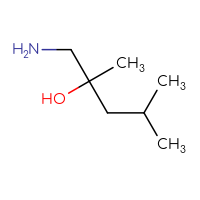 C7H17NO