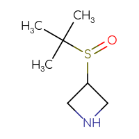 C7H15NOS