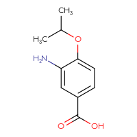 C10H13NO3