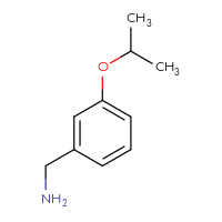 C10H15NO