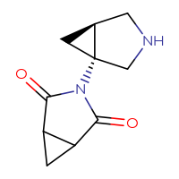 C10H12N2O2