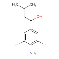 C11H15Cl2NO