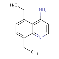 C13H16N2