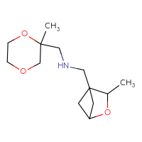 C13H23NO3