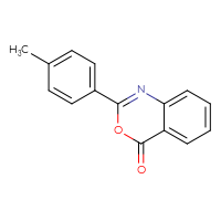C15H11NO2
