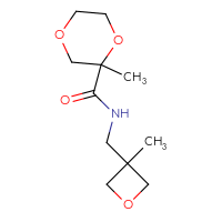 C11H19NO4