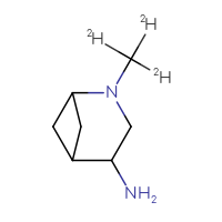 C7H14N2