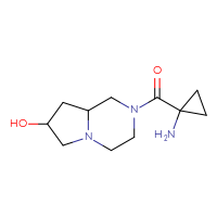 C11H19N3O2