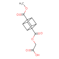 C13H12O6