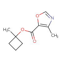 C10H13NO3