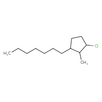 C13H25Cl