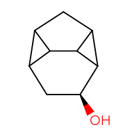 C9H12O