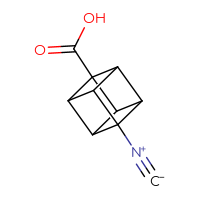 C10H7NO2
