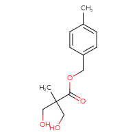 C13H18O4