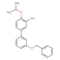 C22H23NO2