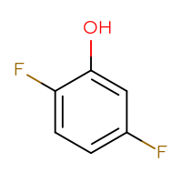 C6H4F2O
