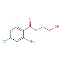C9H9Cl2NO3