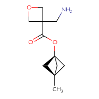 C11H17NO3