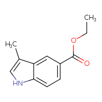 C12H13NO2