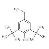 C16H26O