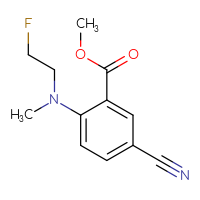 C12H13FN2O2