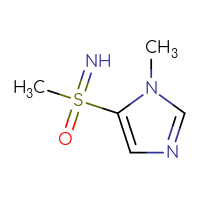 C5H9N3OS