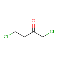 C4H6Cl2O