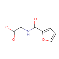 C7H7NO4
