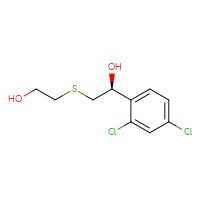 C10H12Cl2O2S