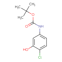 C11H14ClNO3