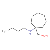 C12H25NO