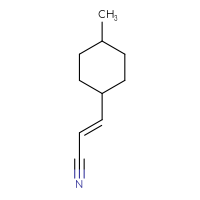 C10H15N