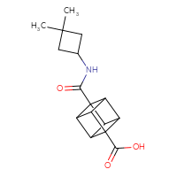 C16H19NO3