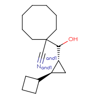 C17H27NO