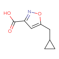 C8H9NO3
