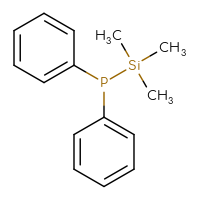 C15H19PSi