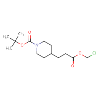 C14H24ClNO4