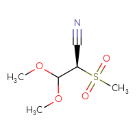 C6H11NO4S