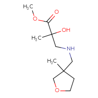 C11H21NO4